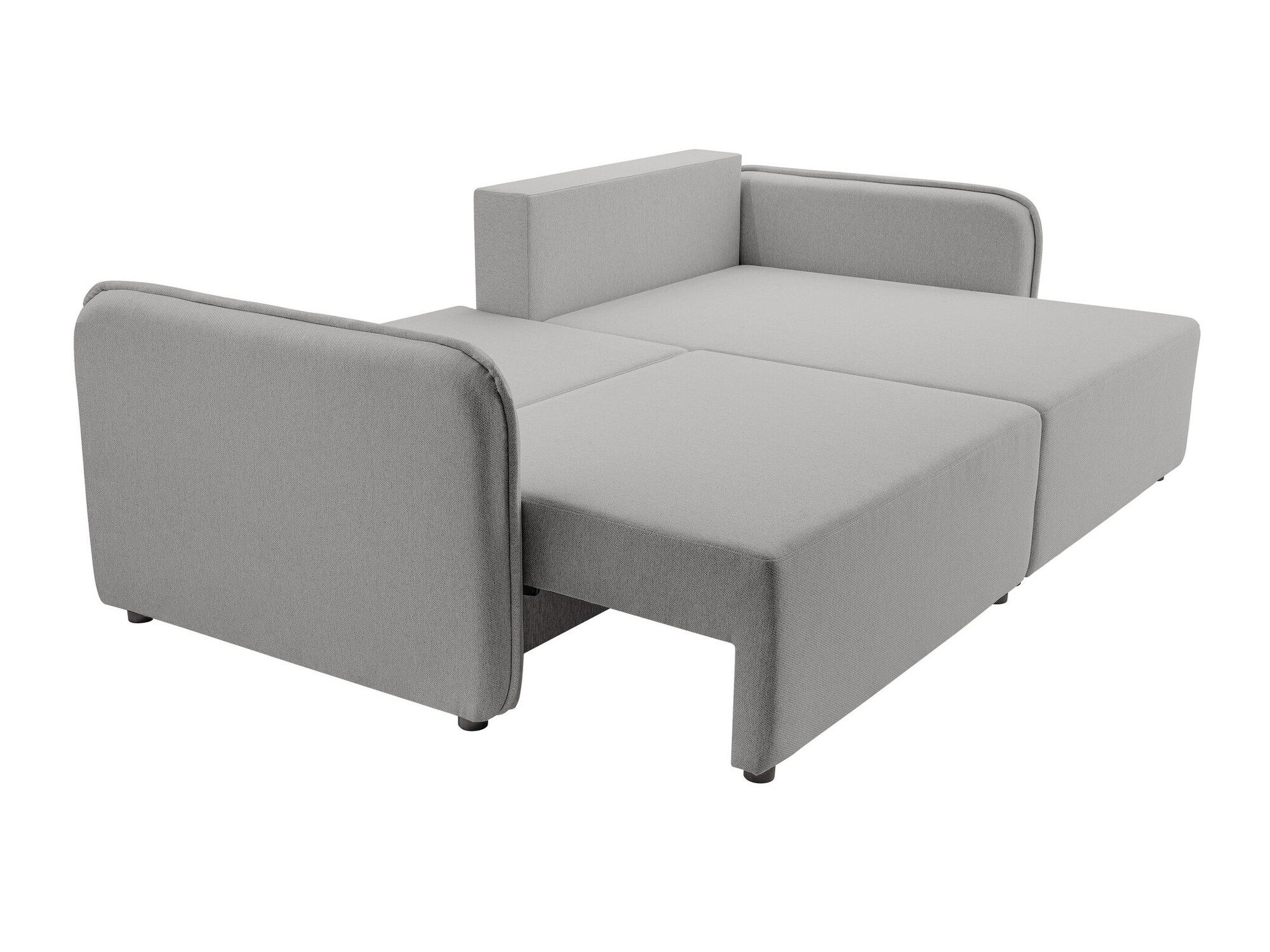 Ъглов диван TrendyNest Turtura (Velo 633)