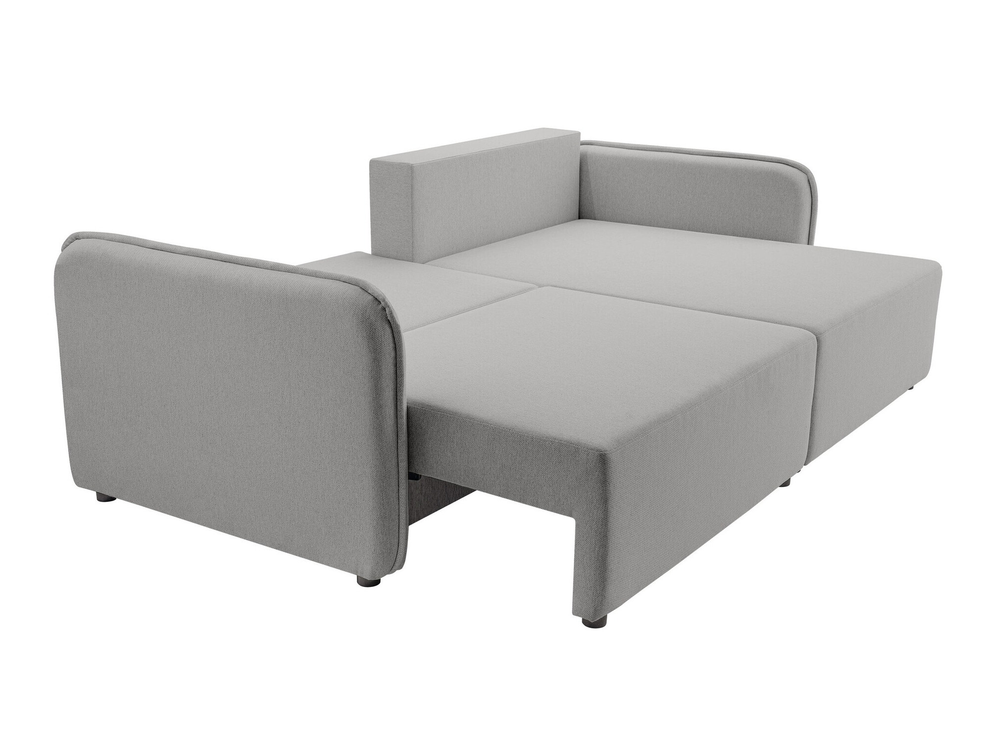 Ъглов диван TrendyNest Turtura (Velo 633)