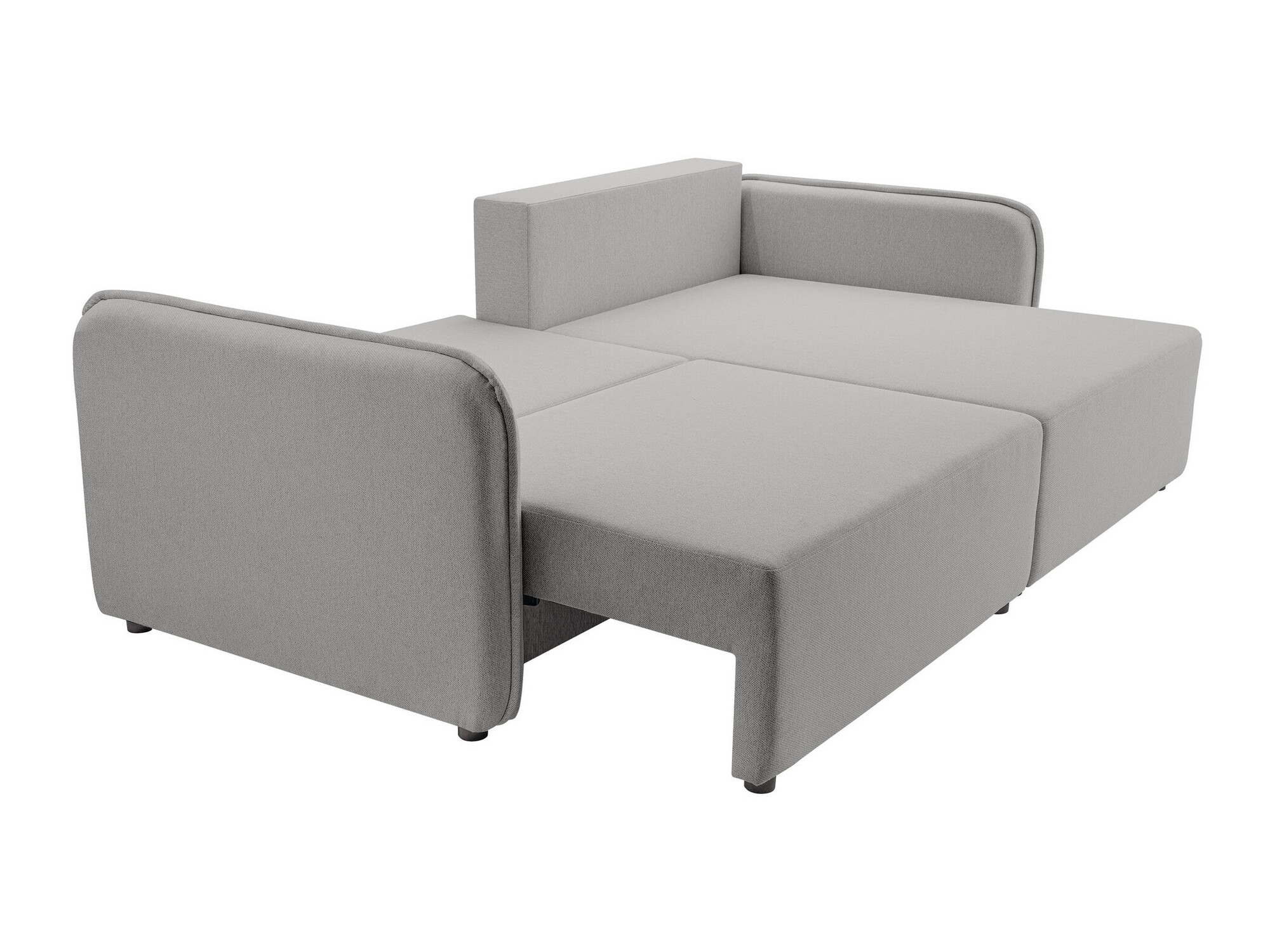 Ъглов диван TrendyNest Turtura (Velo 635)