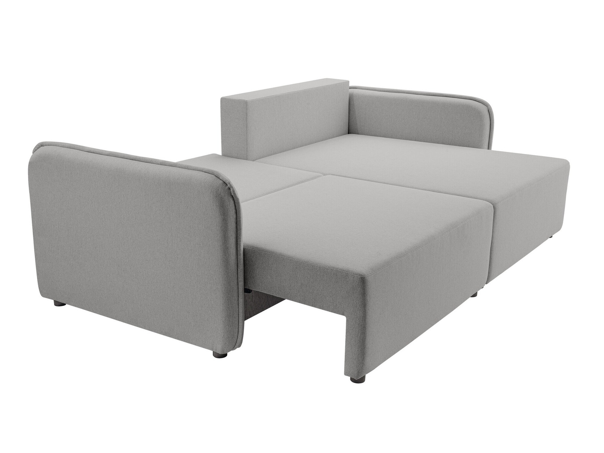 Ъглов диван TrendyNest Turtura (Velo 636)
