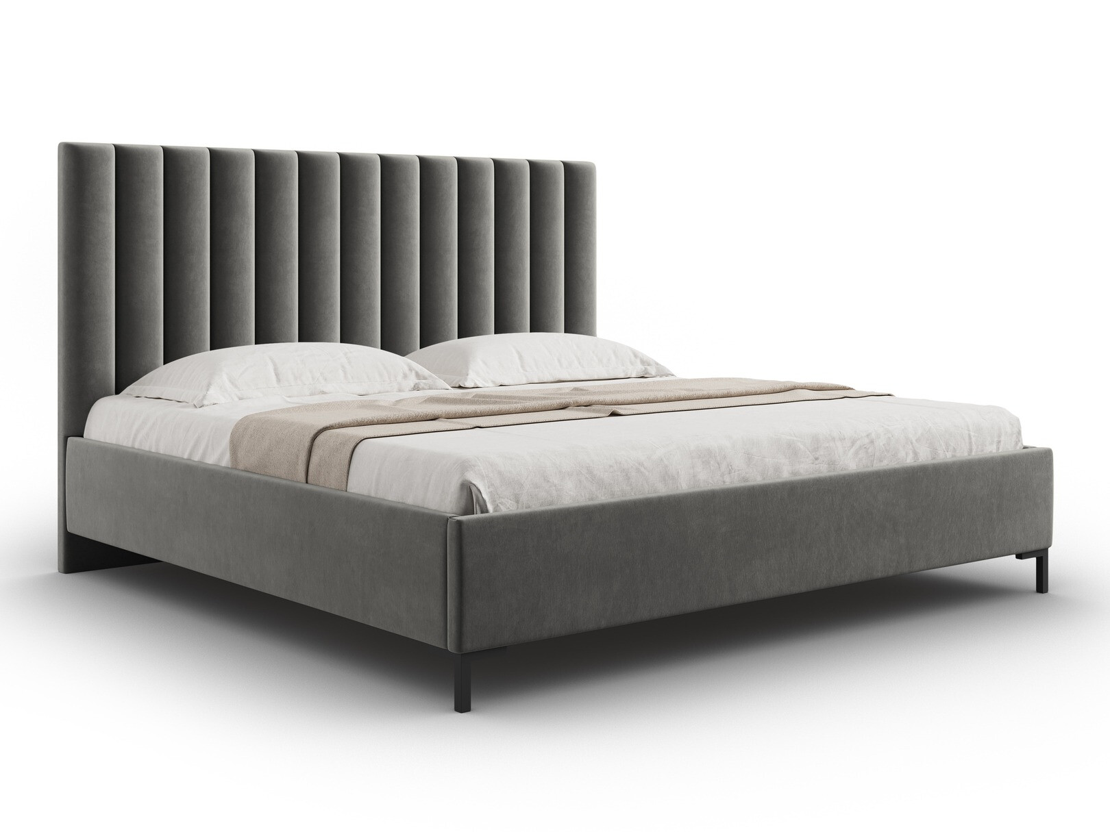 Легло Beckley 146 (Bluvel 13)