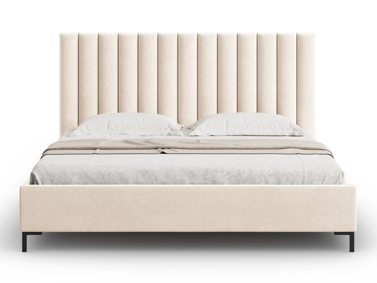 Легло Beckley 146 (Bluvel 22)