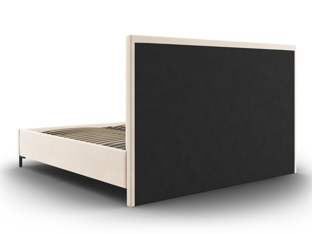 Легло Beckley 146 (Bluvel 22)