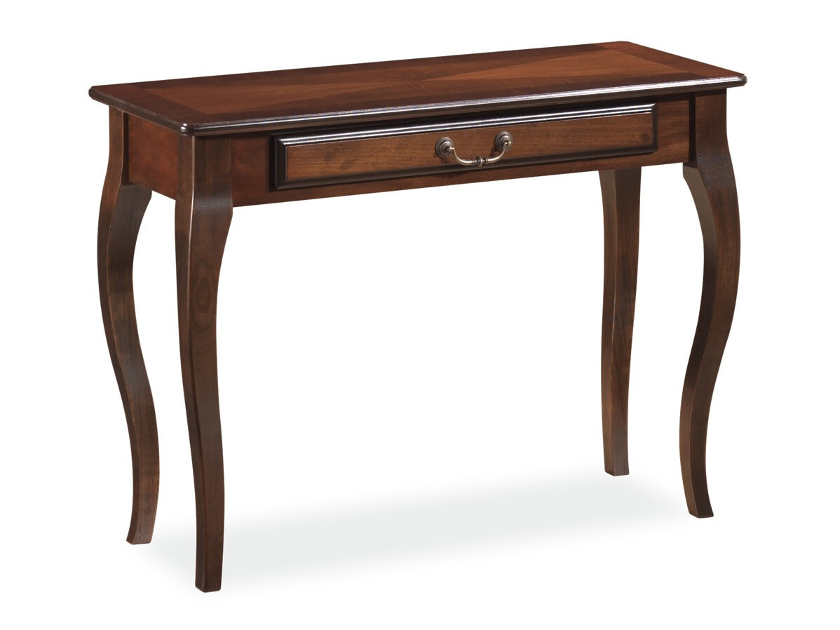 Конзолна маса Detroit 674