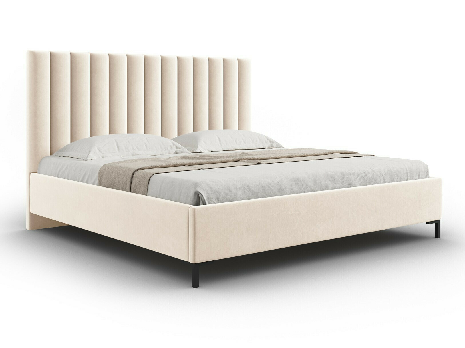 Легло Beckley 146 (Bluvel 22)