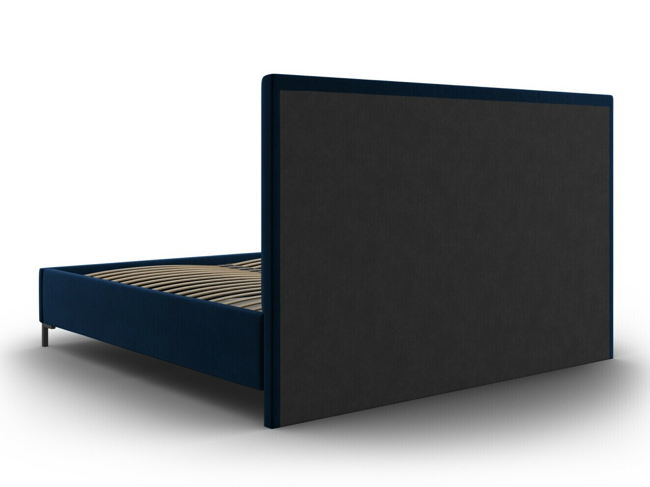 Легло Beckley 146 (Bluvel 86)