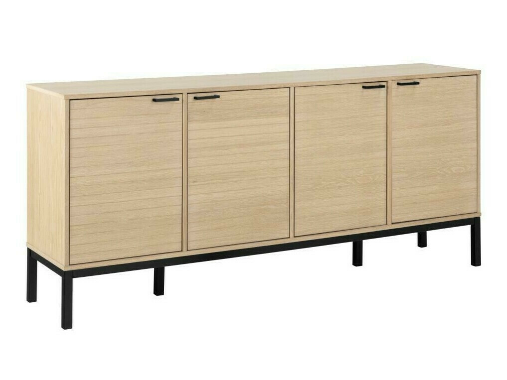 Шкаф Norsica 898