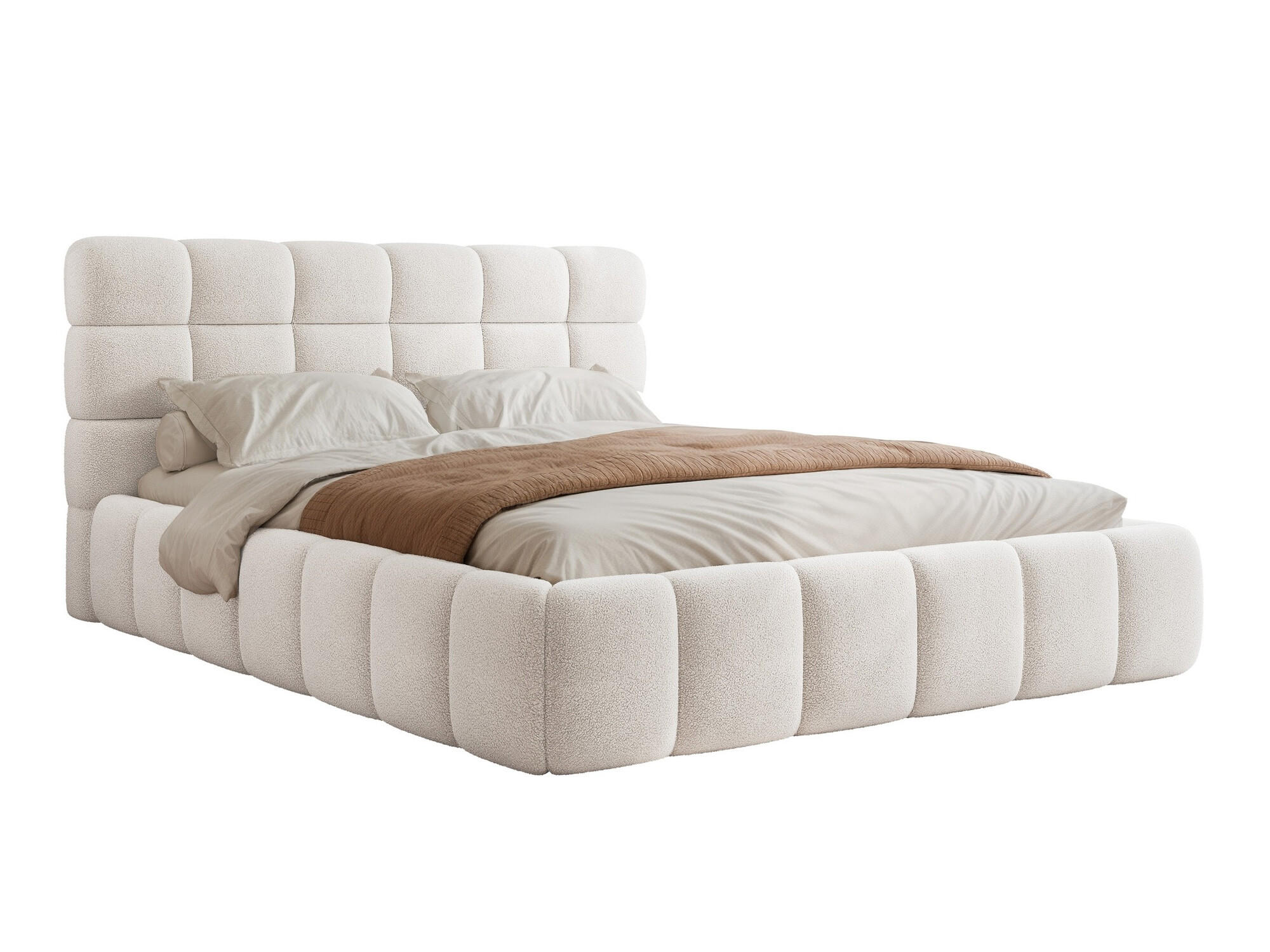 Легло Martinez 100 (Quelle 1)