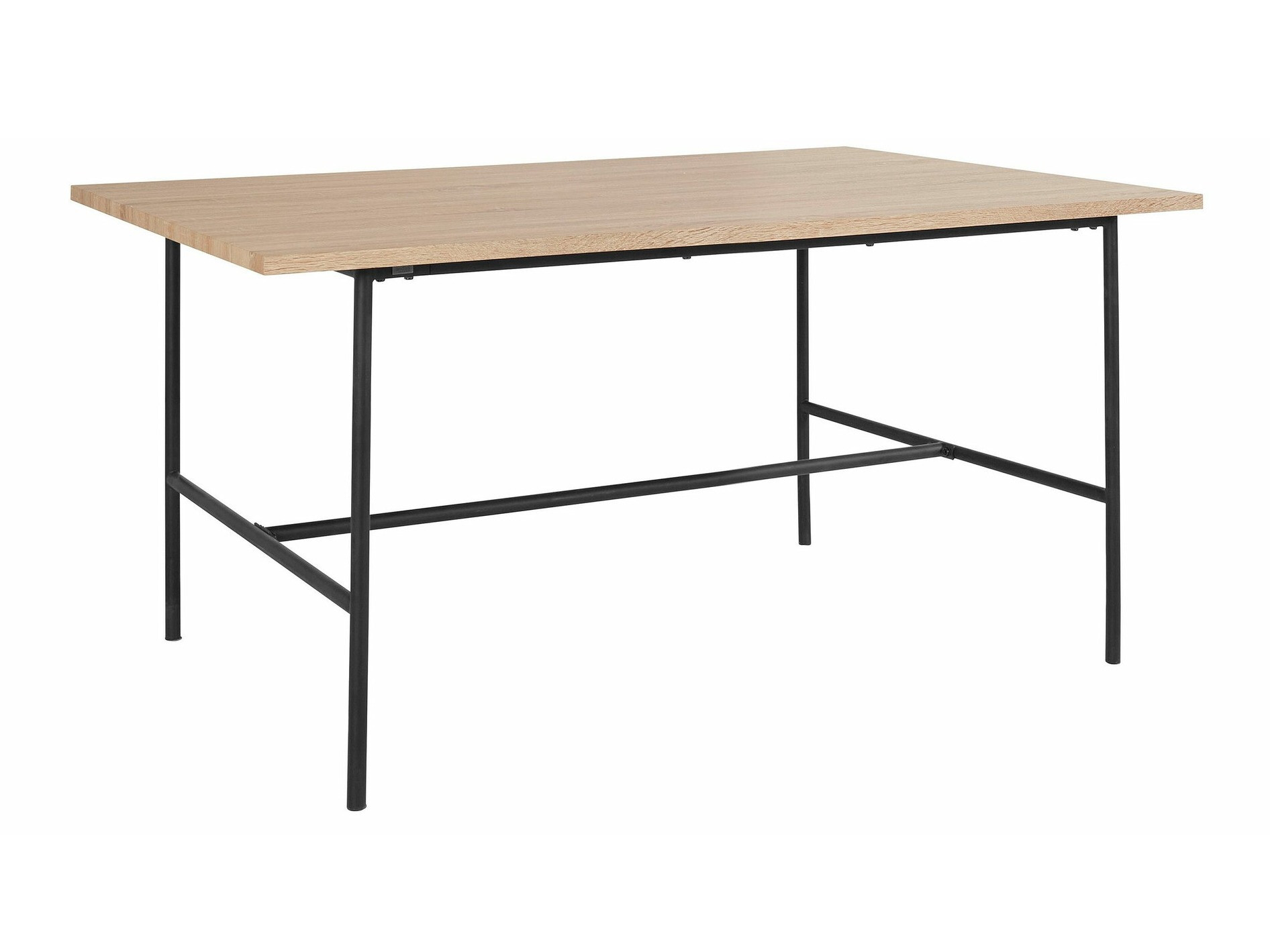 Маса Denton 1416