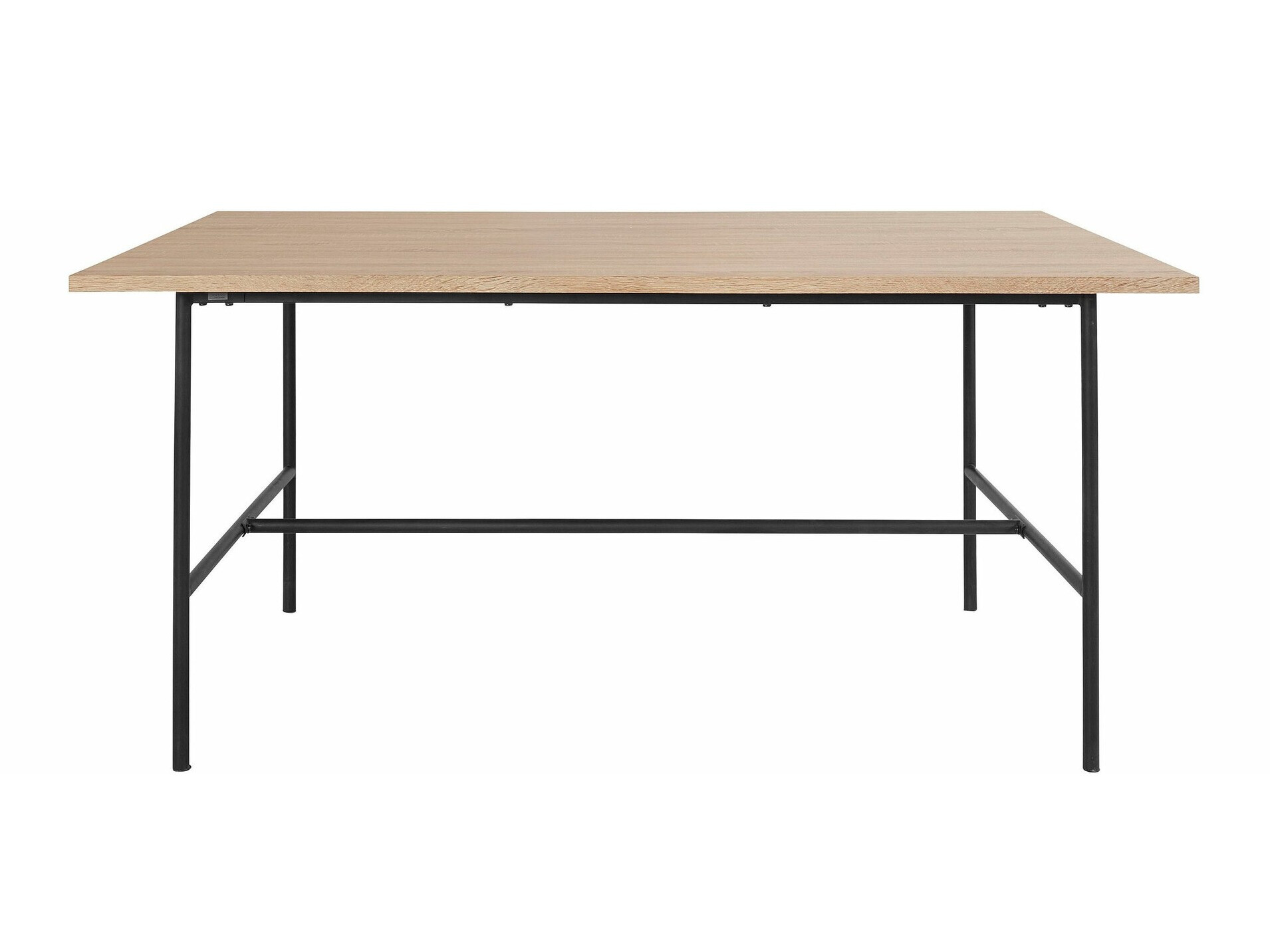 Маса Denton 1416