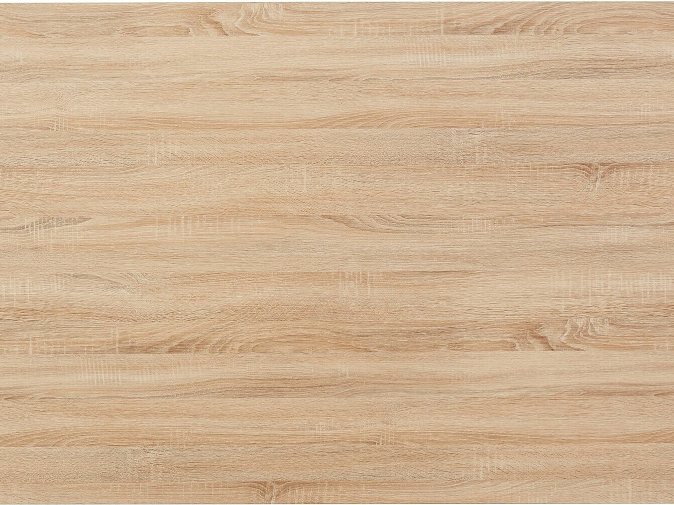 Маса Denton 1416