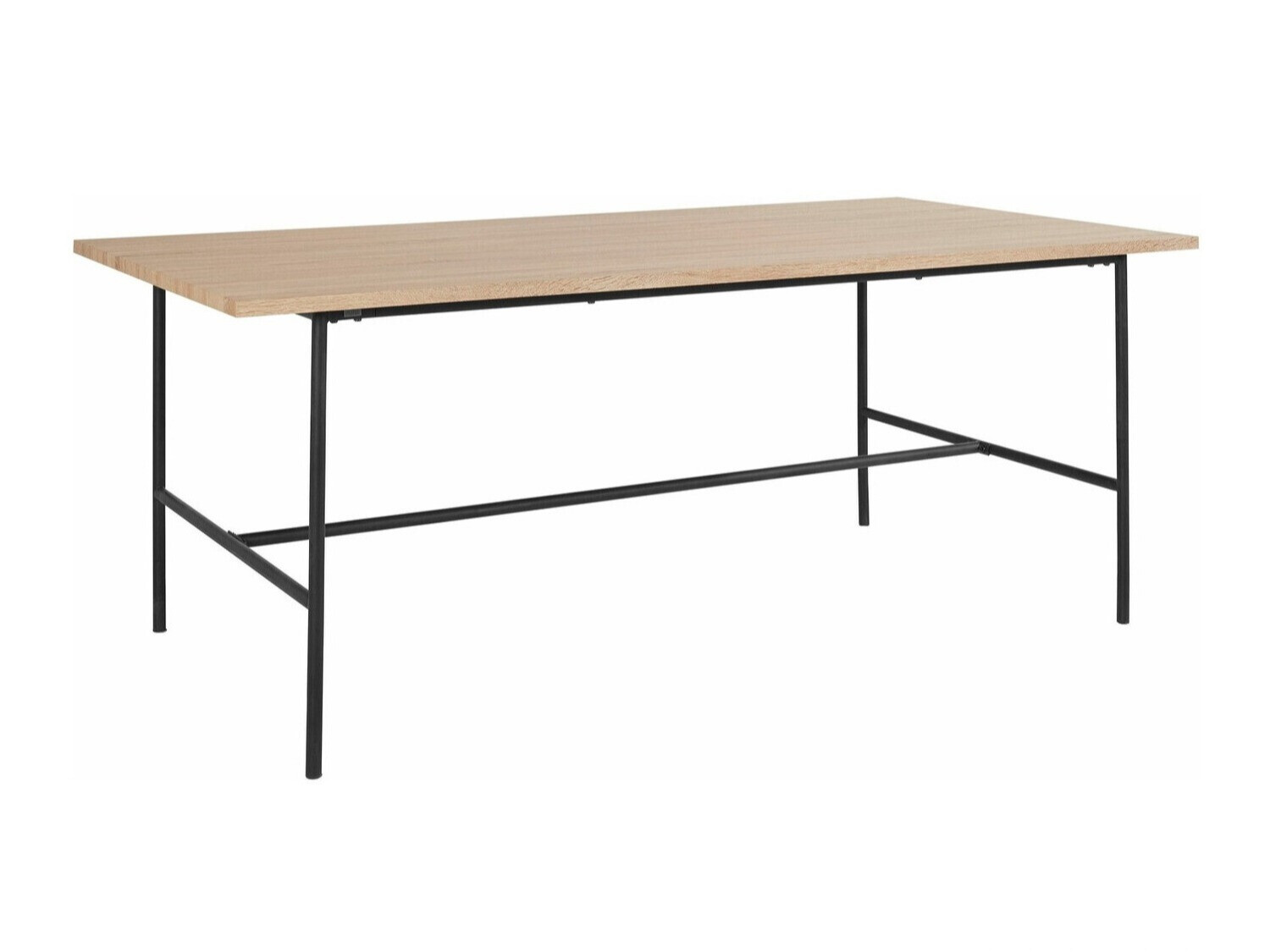 Маса Denton 1417