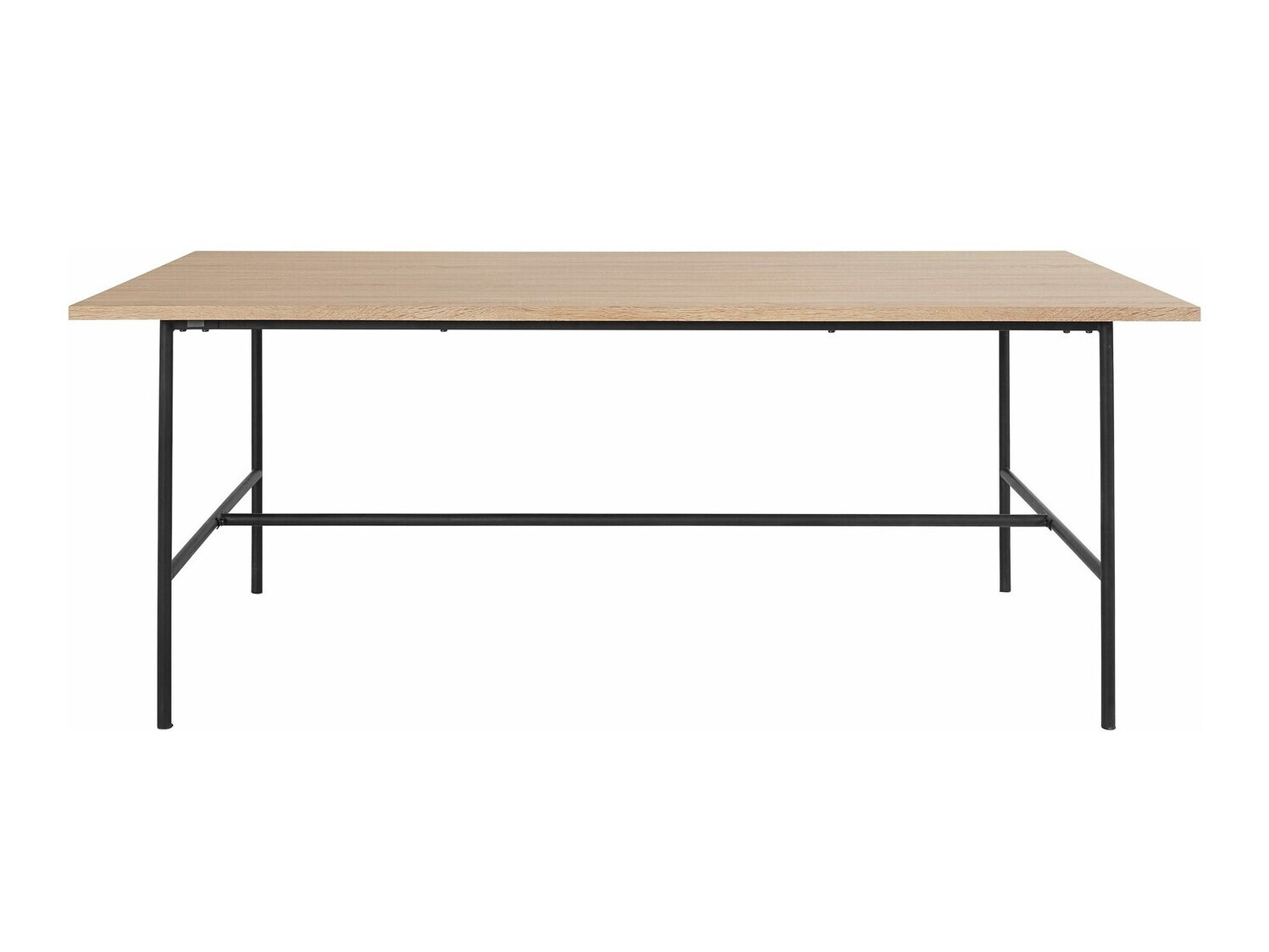 Маса Denton 1417