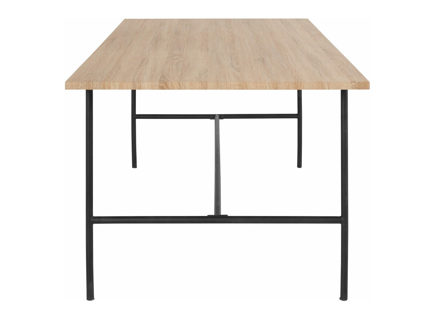 Маса Denton 1417