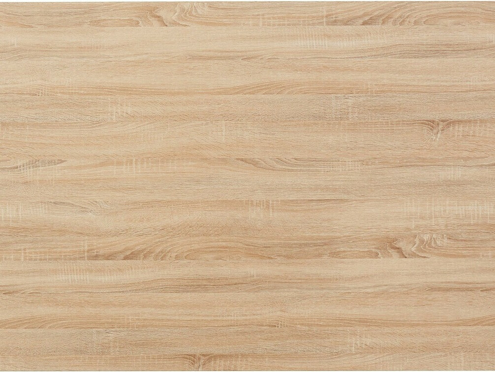 Маса Denton 1417