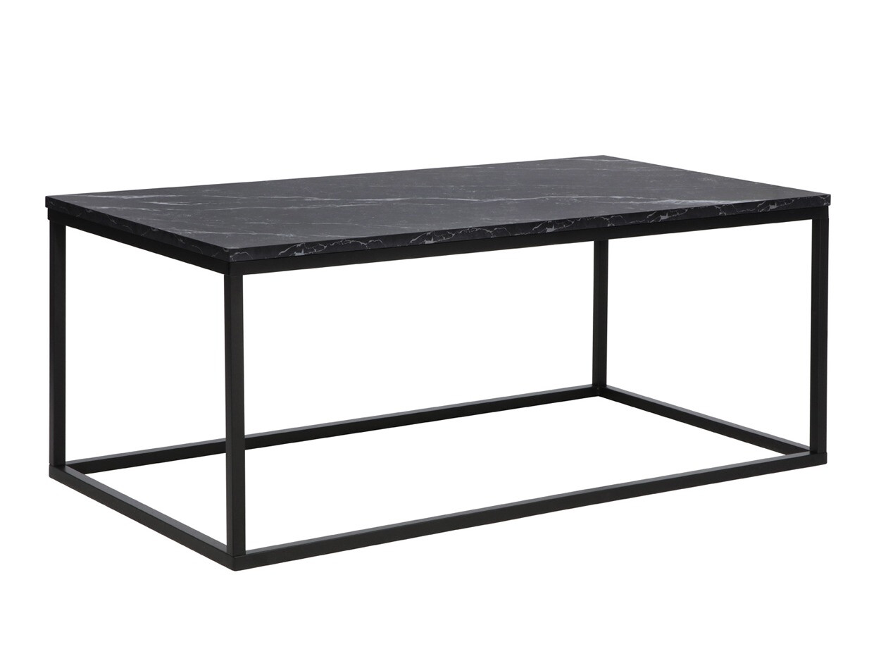 Масичка за кафе Detroit 677