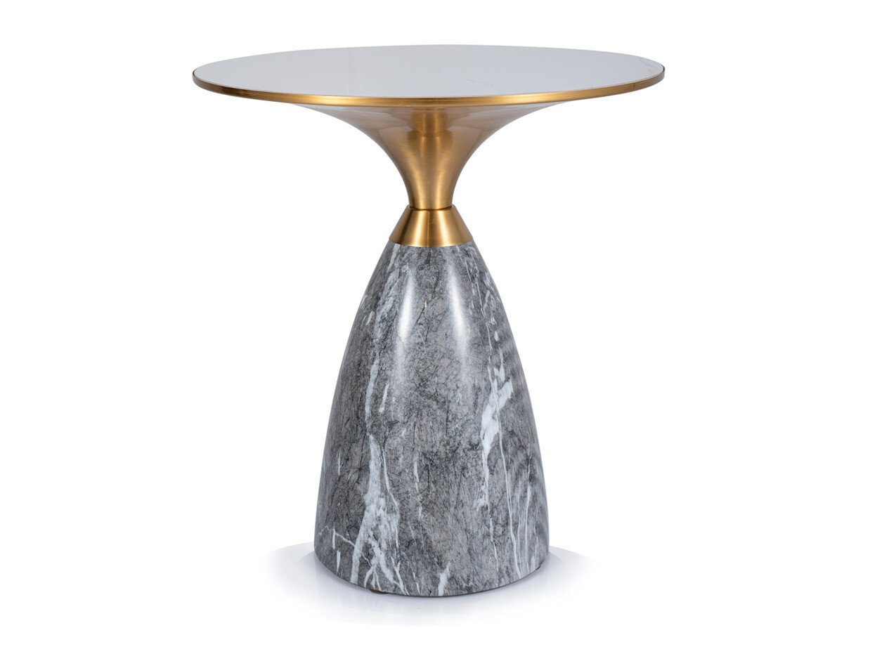 Масичка за кафе Detroit 681