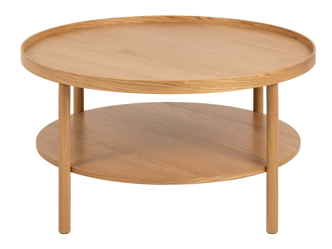 Масичка за кафе Norsica 900