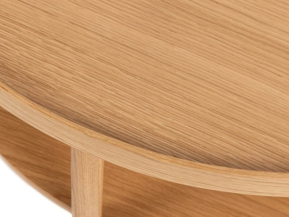 Масичка за кафе Norsica 900