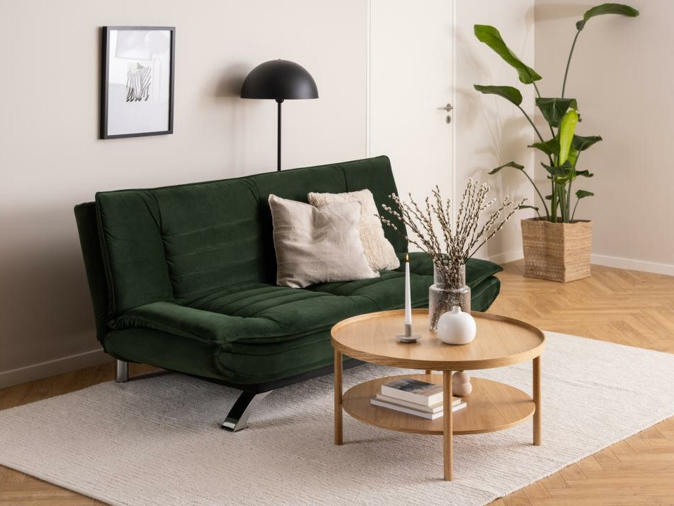 Масичка за кафе Norsica 900