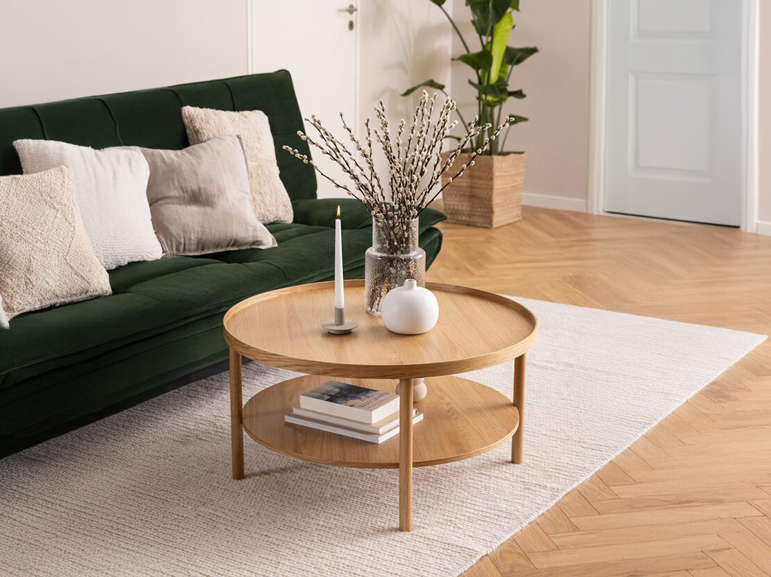 Масичка за кафе Norsica 900