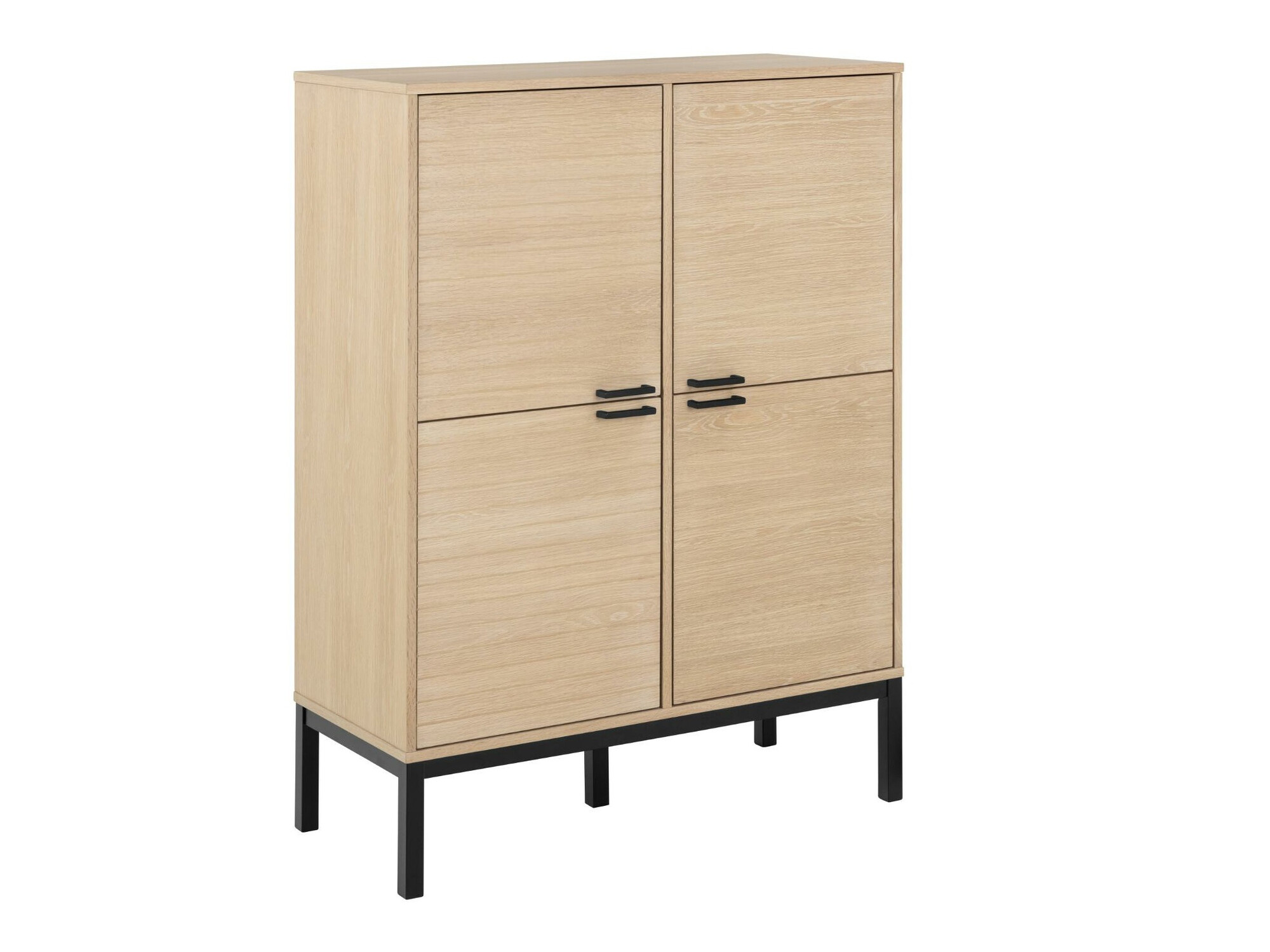 Шкаф Norsica 899