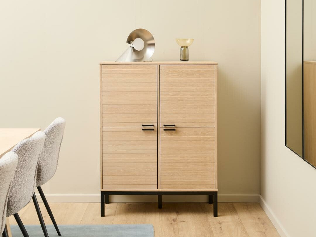 Шкаф Norsica 899