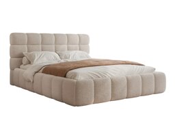 Легло Martinez 100 (Abriamo 03)