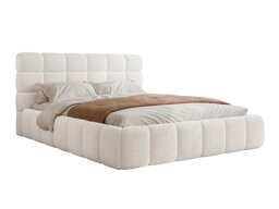 Легло Martinez 100 (Abriamo 04)