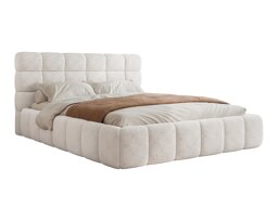 Легло Martinez 100 (Legend 01)