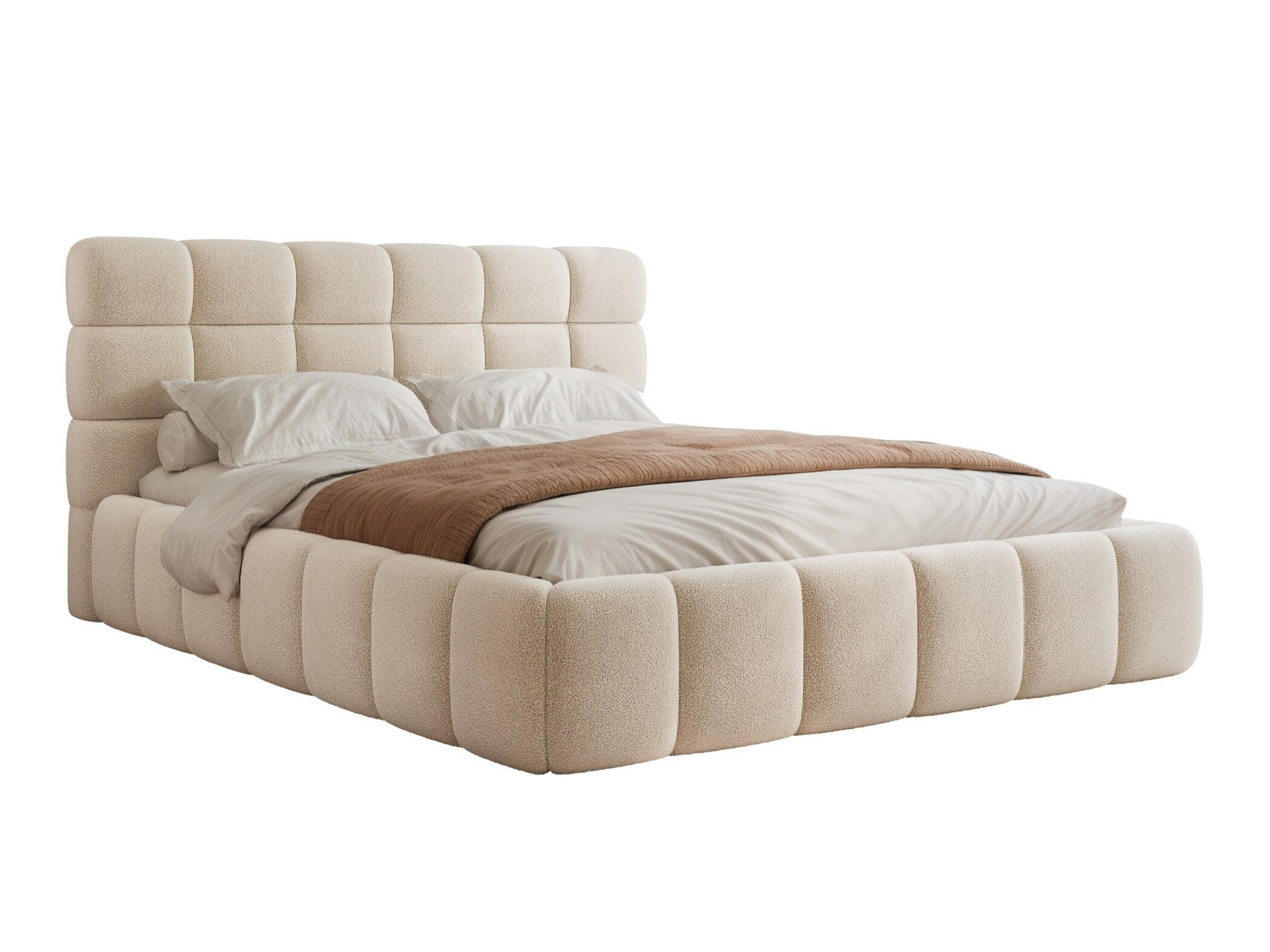 Легло Martinez 100 (Quelle 02)