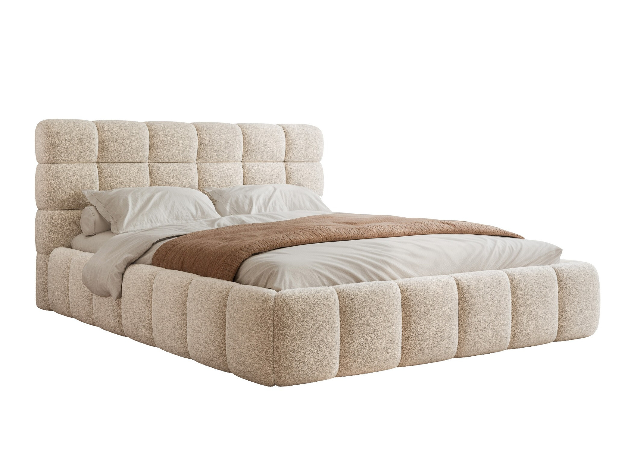 Легло Martinez 100 (Quelle 02)