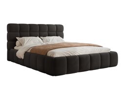 Легло Martinez 100 (Quelle 100)