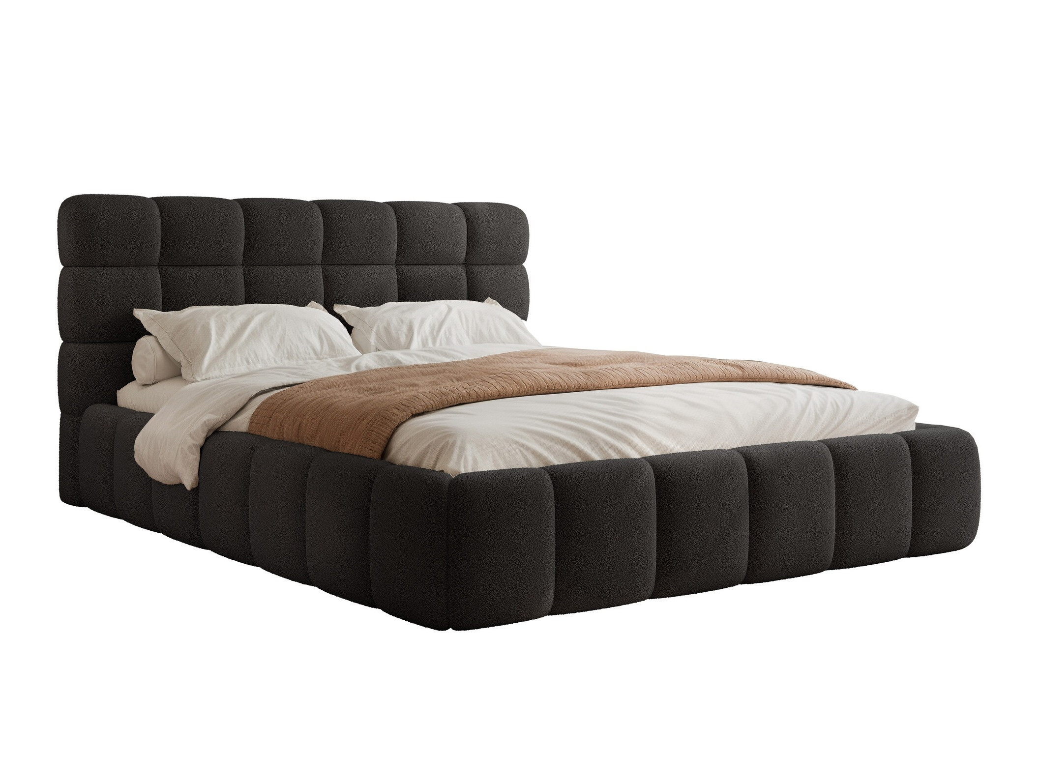 Легло Martinez 100 (Quelle 100)