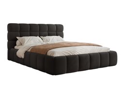 Легло Martinez 100 (Quelle 100)