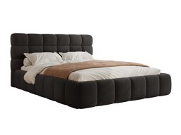 Легло Martinez 100 (Quelle 100)