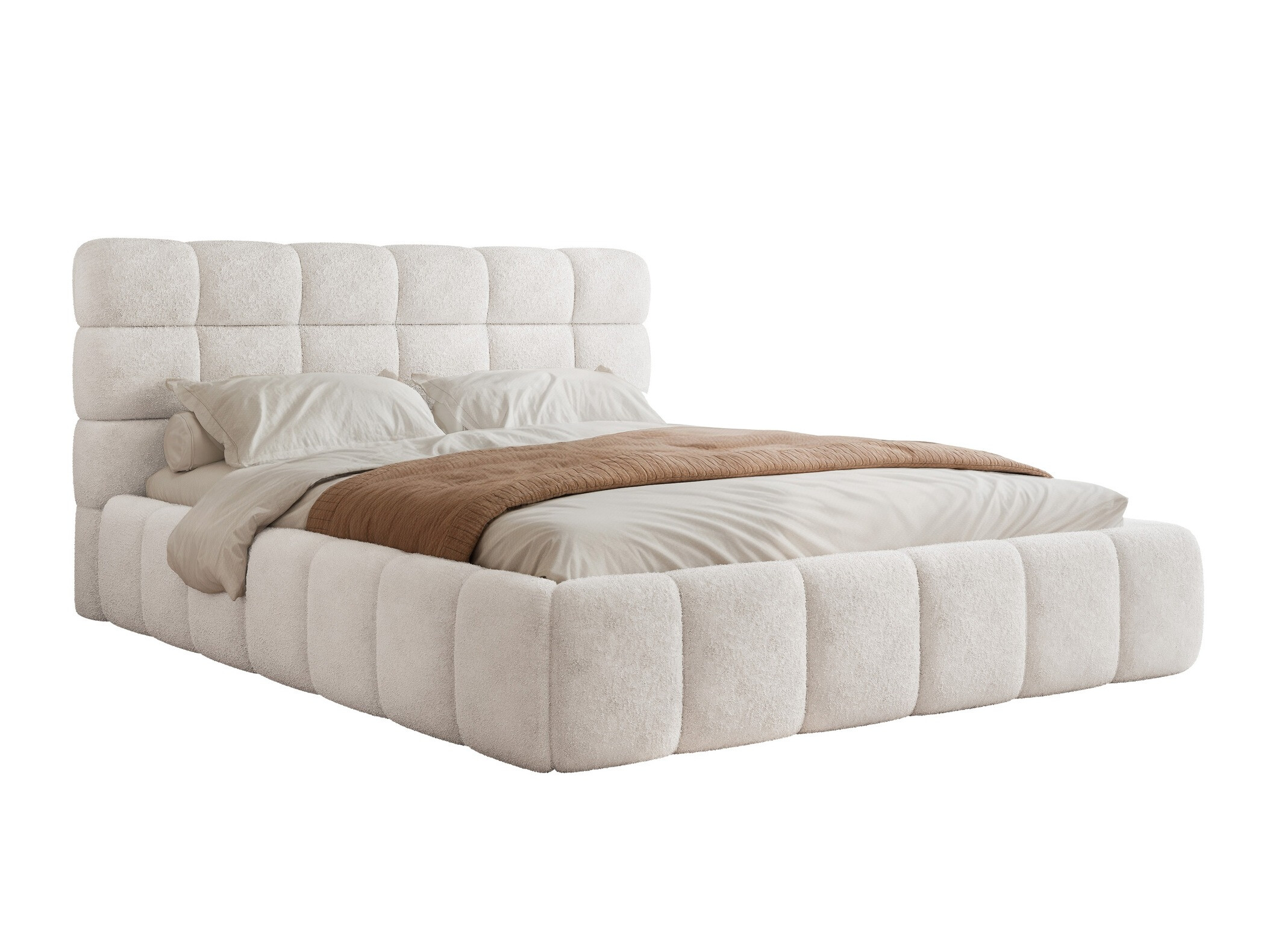 Легло Martinez 100 (Quelle 1)