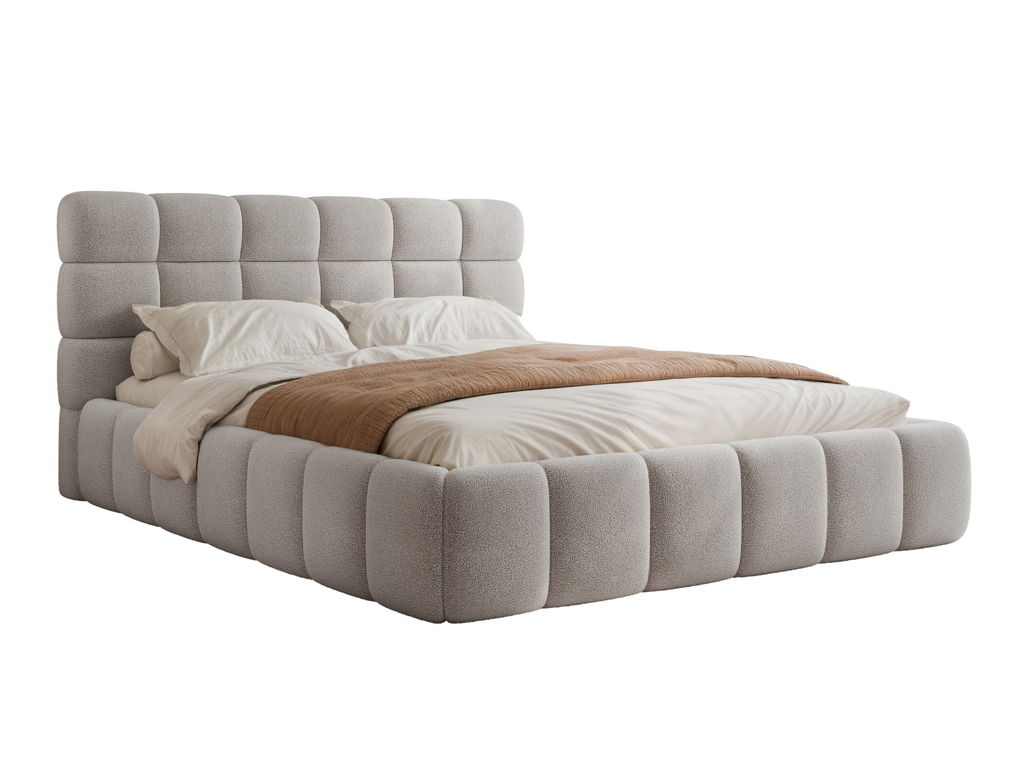 Легло Martinez 100 (Quelle 83)