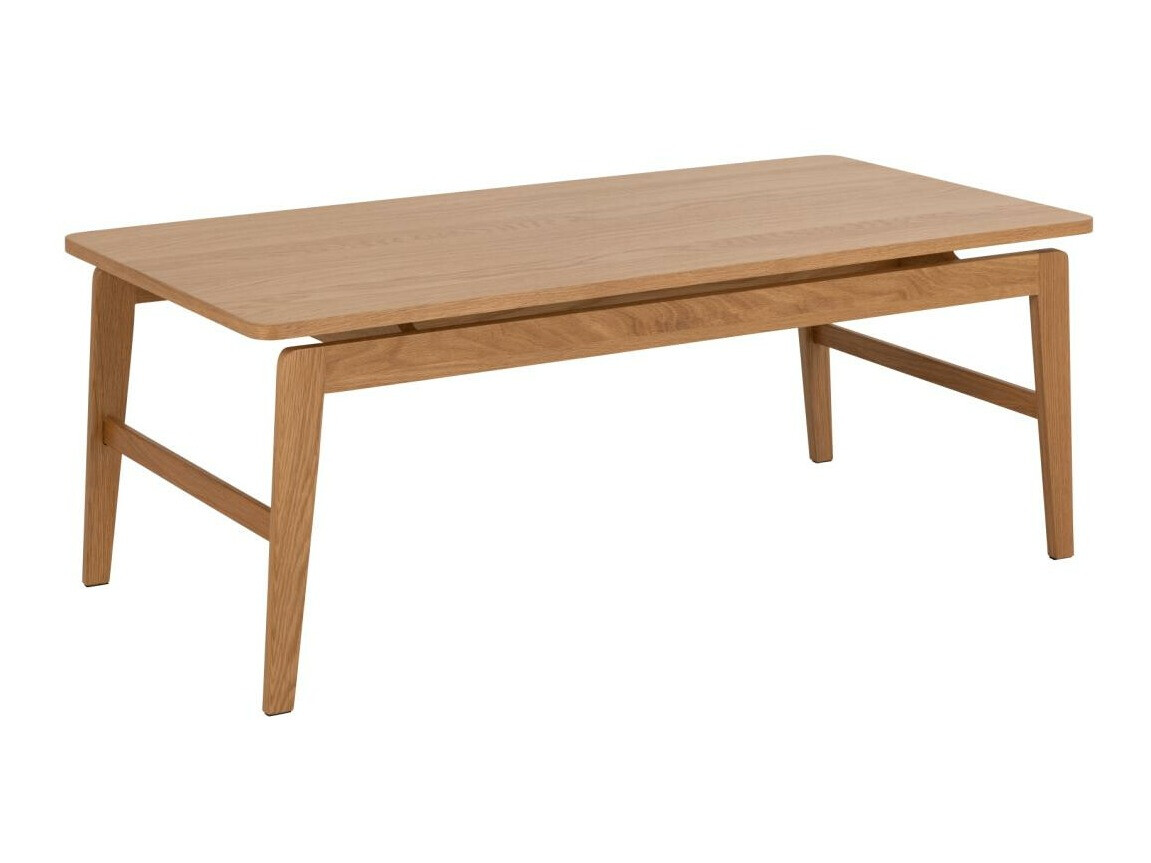 Масичка за кафе Norsica 904