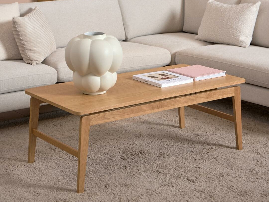 Масичка за кафе Norsica 904