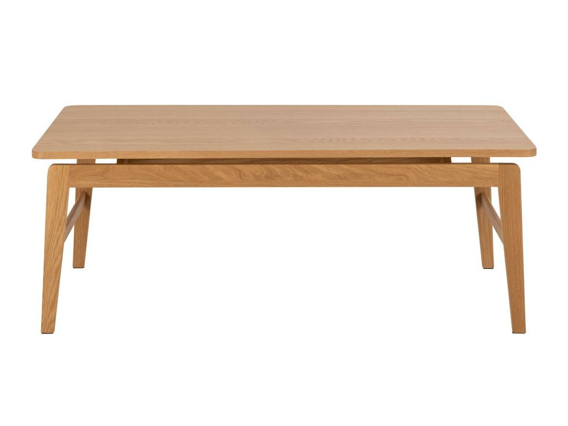 Масичка за кафе Norsica 904