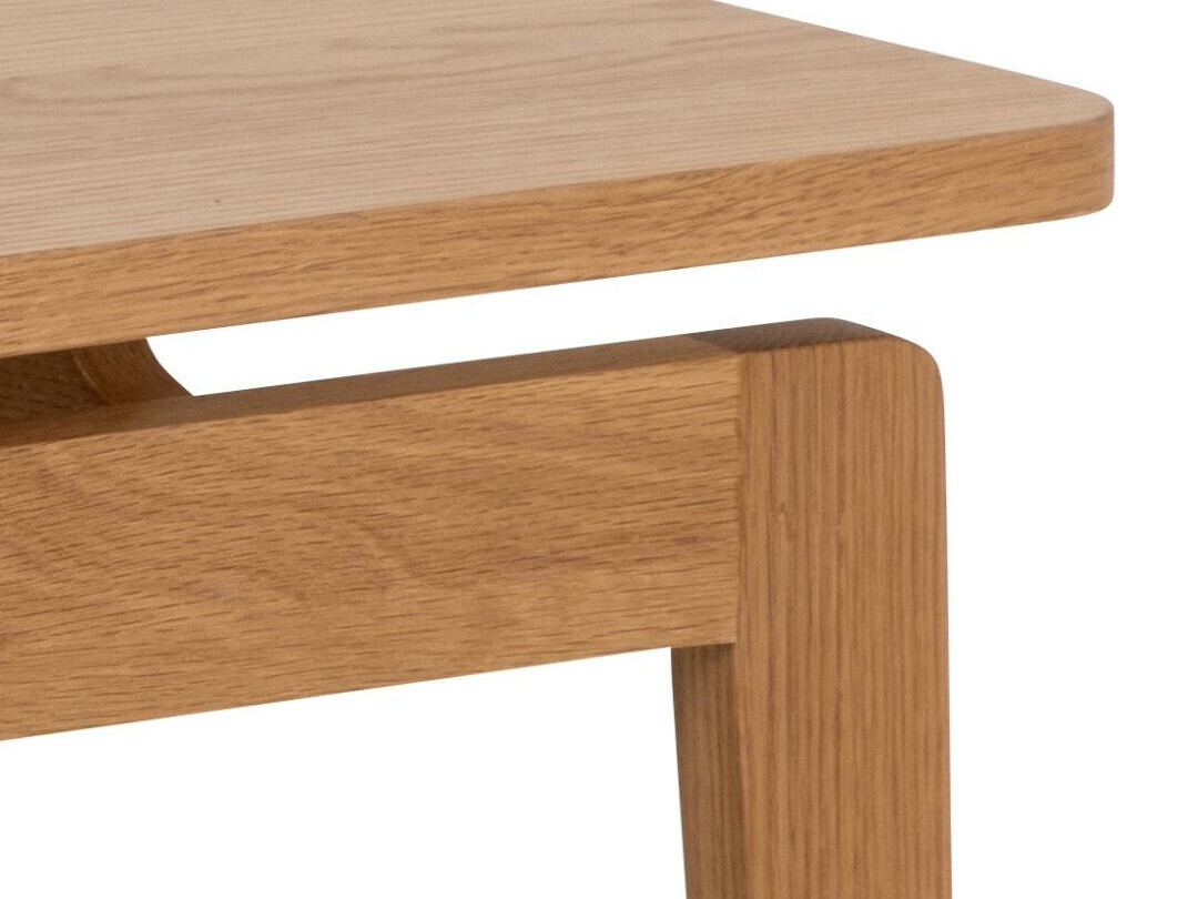 Масичка за кафе Norsica 904