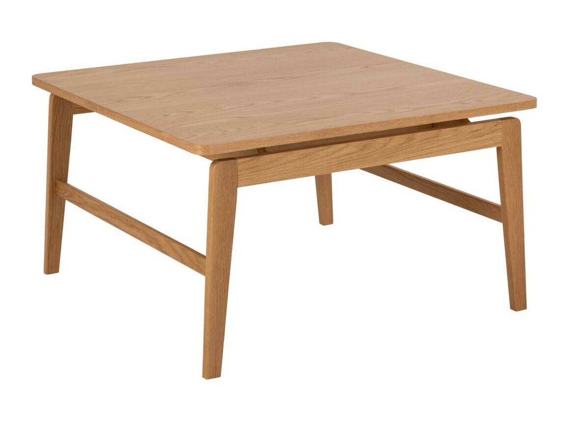 Масичка за кафе Norsica 905