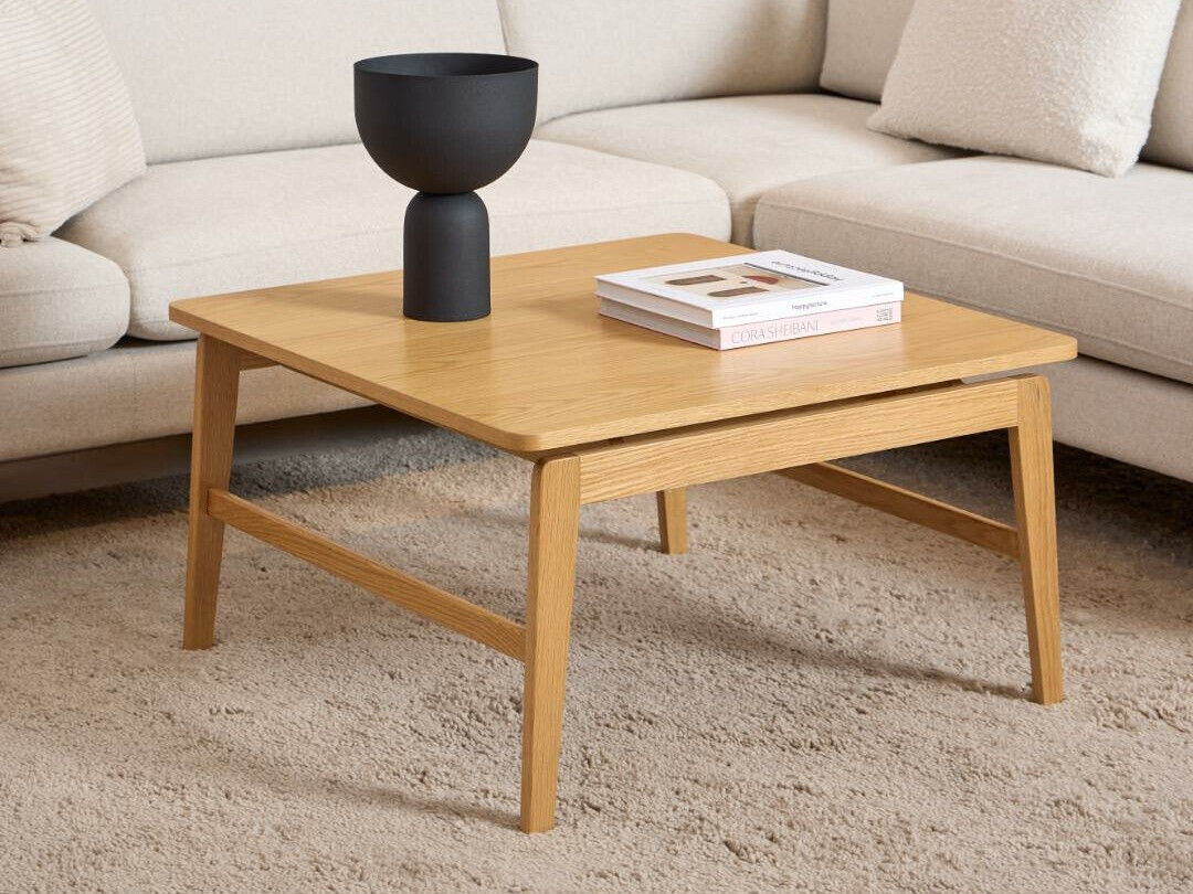 Масичка за кафе Norsica 905