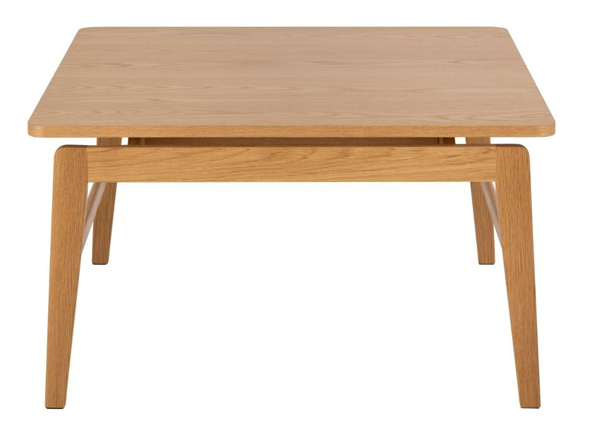 Масичка за кафе Norsica 905