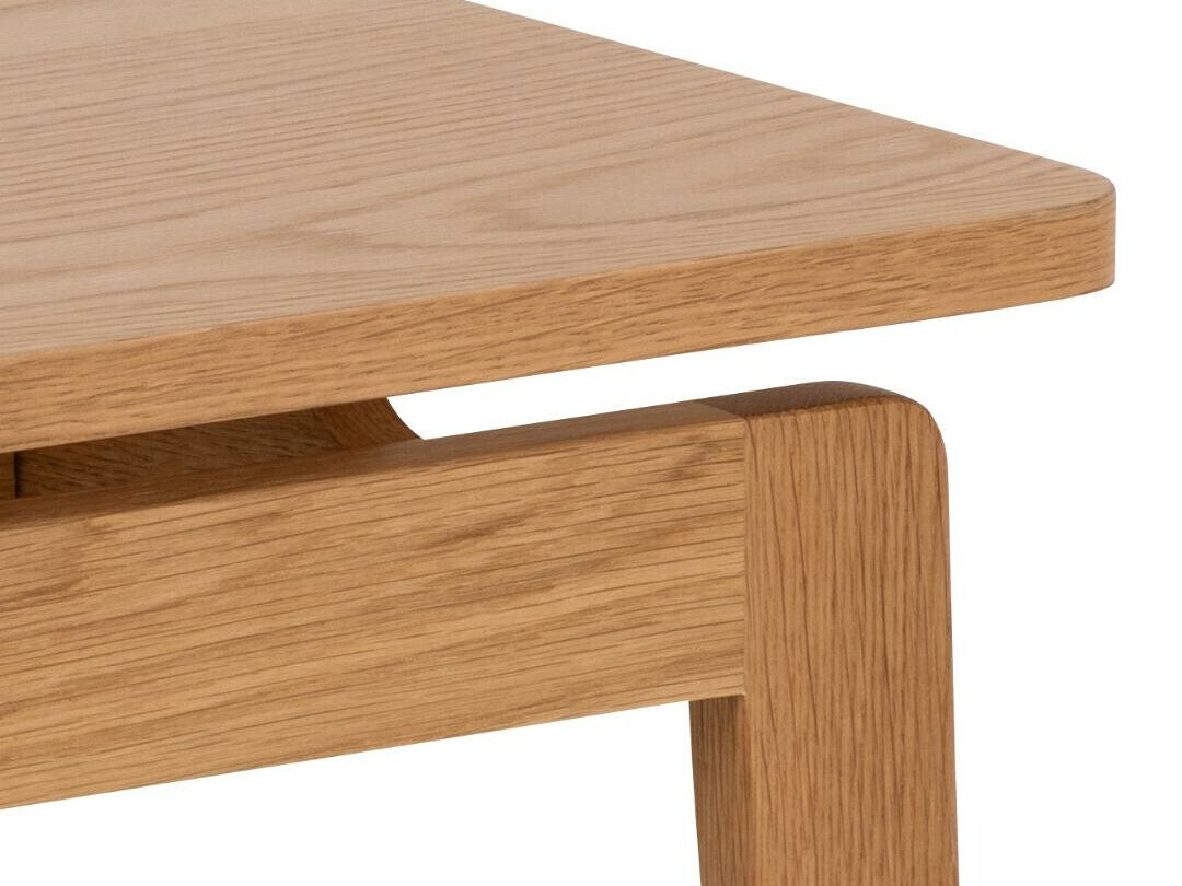 Масичка за кафе Norsica 905