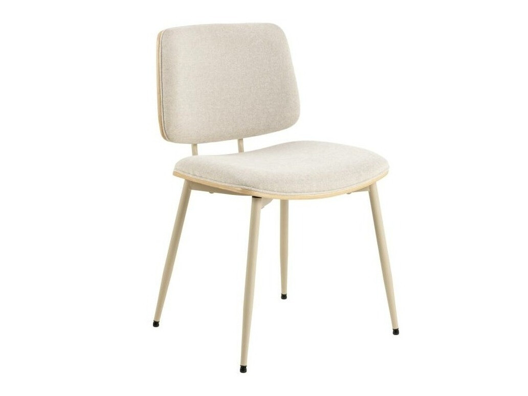 Стол Norsica 906