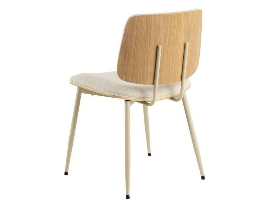 Стол Norsica 906