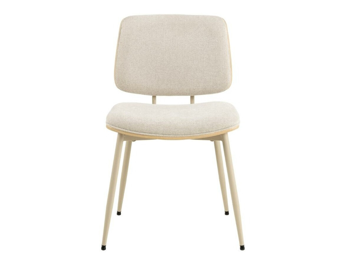 Стол Norsica 906