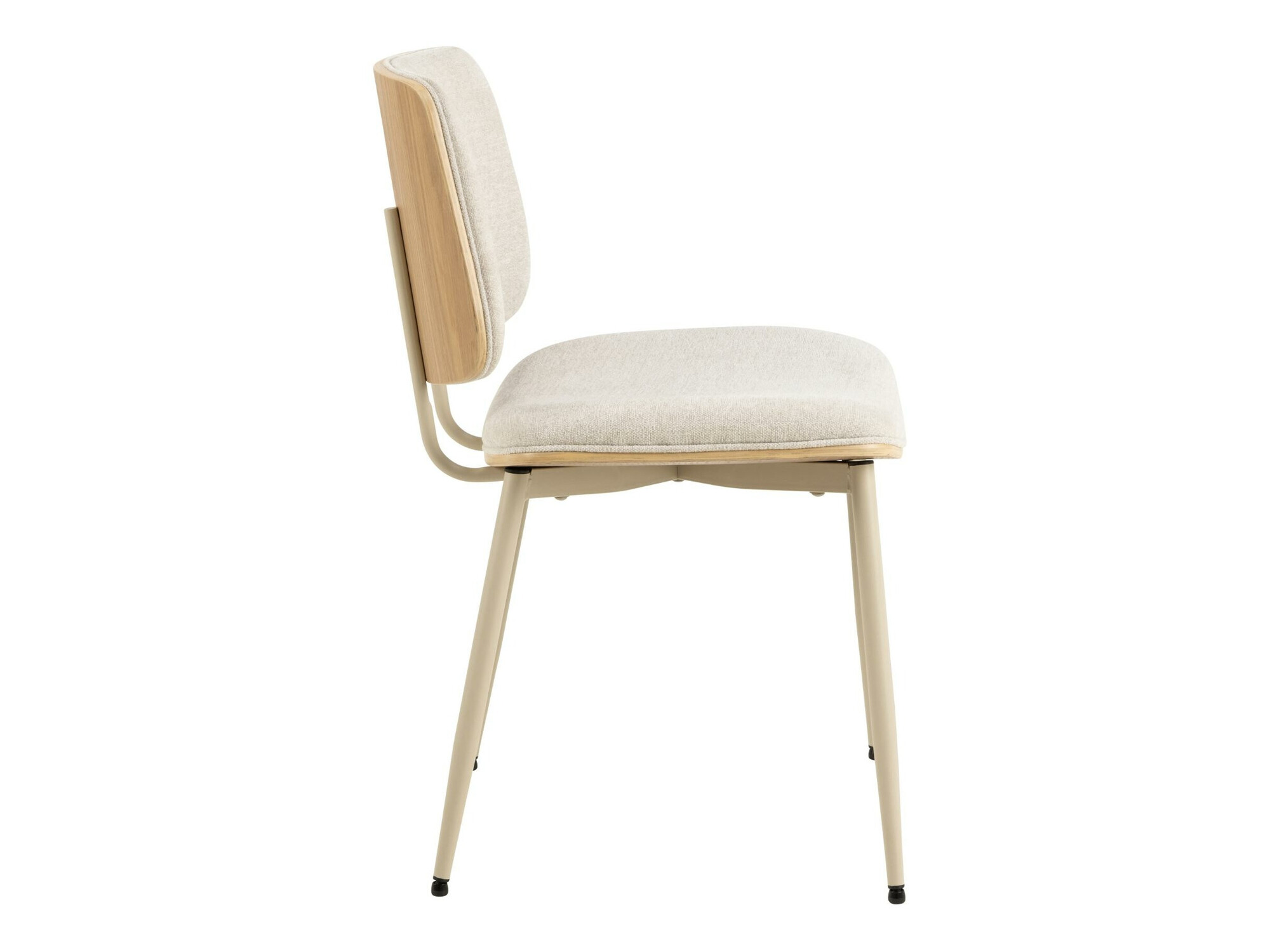 Стол Norsica 906